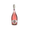 Tenuta Maiano - Spumante Rosé - Tuscany