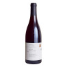 Hurley Estate Pinot Noir
