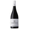 Clouston & Co Pinot Noir 2022 750ml