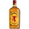 Fireball Cinnamon Flavoured Whisky 700ml