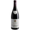 Prosper Maufoux Bourgogne Pinot Noir 2024 750ml