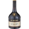 St Remy VSOP Brandy