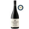 Giant Steps Bastard Hill Vineyard Pinot Noir 2024 750ml