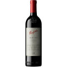 Penfolds Bin 707 Cabernet Sauvignon 2023 750ml