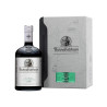 Bunnahabhain Clavados cask Finish 1998 700ml