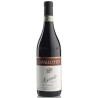Cavallotto - Barolo 'Bricco Boschis' DOCG - 2018