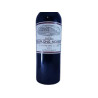 Troplong Mondot St-Emilion Premier Grand Cru Classe B 2009