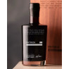 Patrick Chook Shed Rare Tawny 350ml