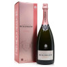 Bollinger Rosé - Magnum 1.5 Litre