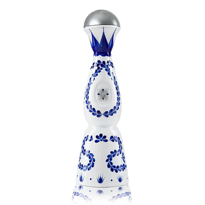Clase Azul Reposado 750ml