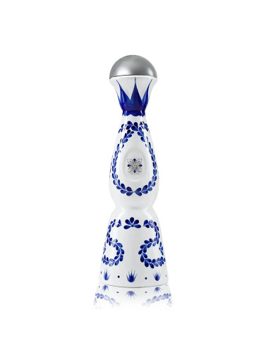 Clase Azul Reposado 750ml