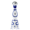 Clase Azul Reposado 750ml
