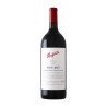 Penfolds Bin 407 Cabernet Sauvignon 2020 750ml
