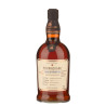 Foursquare Magisterium 61% 700ml