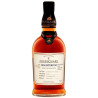 Foursquare Magisterium 700ml