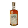 Dumangin Single Malt 700ml