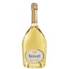 Ruinart Blanc De Blanc 750ml