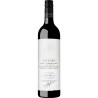 Taylors The Visionary Cabernet 750ml 2019