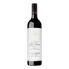 Taylors The Pioneer Shiraz 750ml 2019