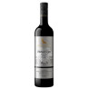 Wolf Blass Platinum Label Shiraz 2018 750ml