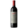 Penfolds RWT Shiraz 2023 750ml