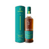 Glenfiddich 16YO Aston Martin 700ml