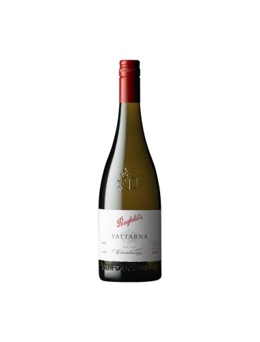 Penfolds Bin 144 Yattarna Chardonnay 2019 750ml