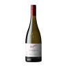 Penfolds Bin 144 Yattarna Chardonnay 2019 750ml