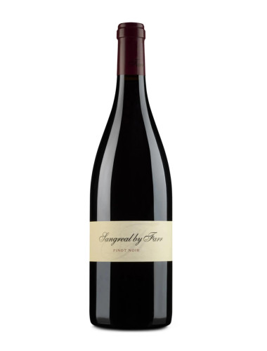By Farr Sangreal Pinot Noir 750ml