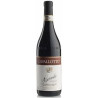 Cavallotto - Barolo Riserva 'Bricco Boschis San Giuseppe' DOCG - 2016 - Magnum