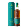 Glenfiddich 16YO Aston Martin F1 Single Malt Scotch Whisky