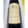 ARTHURS CREEK CABERNET SAUVIGNON 2000