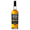 Finlaggan Cask Strength 700ml