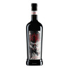 Donne Fittipaldi Mala Roja Toscana Malbec 2012 750ml