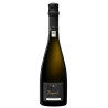 Devaux D Millesime Brut 750ml