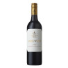 Moss Wood 2020 Cabernet Sauvignon 750mL