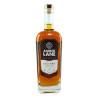 Amber Lane Equinox Single Malt Whisky 700ml
