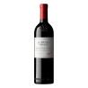 Penfolds St Henri 2022 750ml