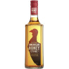 Wild Turkey American Honey Sting 700ml