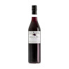 G.E. Massenez Creme De Mure 700ml