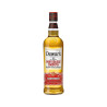 Dewars Portuguese Smooth Blended Whisky 700ml