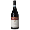 Cavallotto - Langhe Nebbiolo DOC - 2020