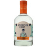 Unexpected Guest Bobby Gin 500ml
