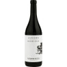 Giovanni Rosso Langhe Nebbiolo 2021 750ml