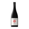 Clonakilla - O'Riada Shiraz - 2024