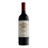 2005 Wendouree Cabernet Malbec 750ml