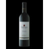 2012 Patrick Grande Reserve Cabernet Sauvignon 750ml Gift Box