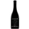 2014 Clarendon Hills Astralis Syrah 750ml