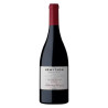 2015 Hewitson Falkenberg Shiraz 6L