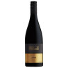 2016 Patrick of Coonawarra Single Site Joanna Shiraz 750ml